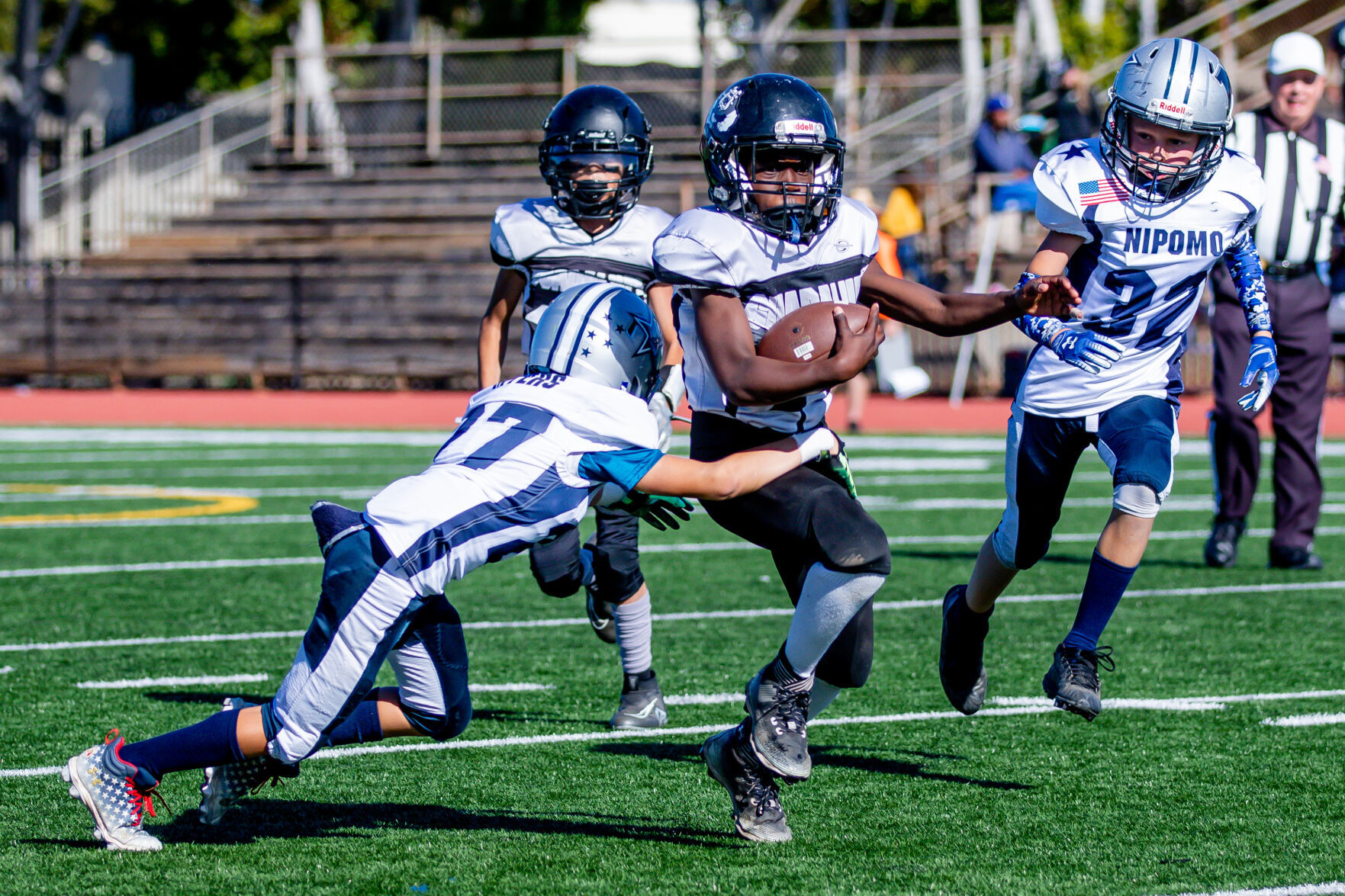 111922 CCYFL Super Bowl Games 11.jpg